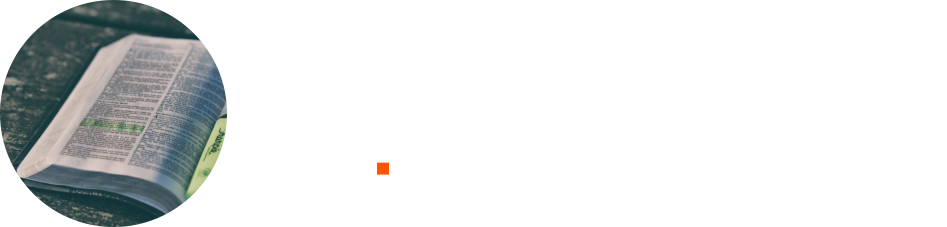 EFGG Bibelschule (ZOOM) Jeden Montag, um 19:30 Uhr trifft sich online auf ZOOM eine Gruppe, um Gottes Wort zu lesen und in die Tiefe der Bedeutung und Lehre einzutauchen. Es geht hier in erster Linie darum zu verstehen, was wir lesen.  Möchtest du daran teilnehmen, dann senden wir dir gerne die ZOOM Zugangsdaten. Schreib uns einfach eine Nachricht: inkontakt(et)efgg-erkelenz.de 