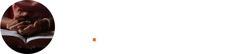 Gebets - Atempause (Zoom) Jeden Freitag um 17:00 Uhr trifft sich hier eine Gruppe jeden Alters zu Hören einer Andacht und gemeinsamen Gebet. Möchtest du daran teilnehmen, dann senden wir dir gerne die ZOOM Zugangsdaten. Schreib uns einfach eine Nachricht: inkontakt(et)efgg-erkelenz.de 