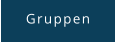 Gruppen
