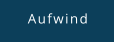 Aufwind