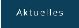 Aktuelles
