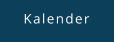 Kalender
