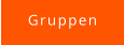 Gruppen