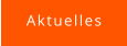 Aktuelles