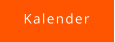 Kalender
