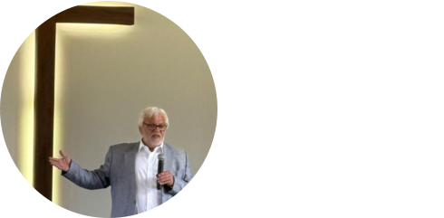 Heinz Hepp Pastor der EFGG Erkelenz   0157.34324767  pastor@efgg-erkelenz.de