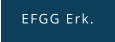 EFGG Erk.